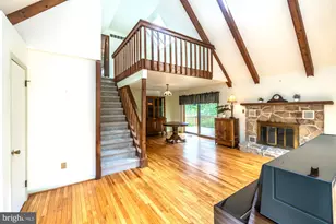 20 Hunter Rd, Coatesville, PA 19320 - Photo 15