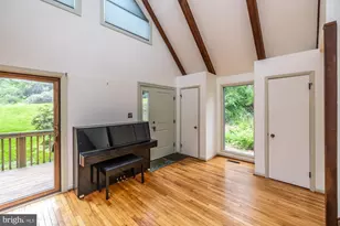 20 Hunter Rd, Coatesville, PA 19320 - Photo 17