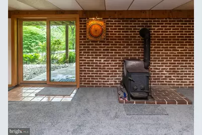 20 Hunter Road, Coatesville, PA 19320 - Photo 35