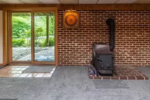 20 Hunter Rd, Coatesville, PA 19320 - Photo 35