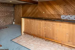 20 Hunter Rd, Coatesville, PA 19320 - Photo 33