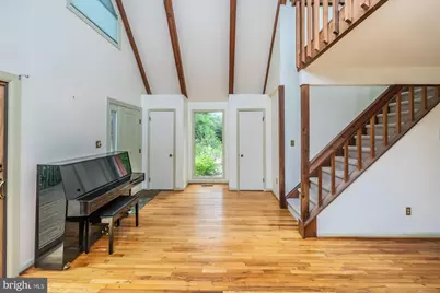 20 Hunter Road, Coatesville, PA 19320 - Photo 19