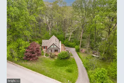 20 Hunter Road, Coatesville, PA 19320 - Photo 3