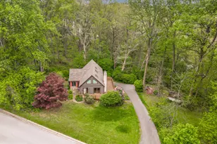 20 Hunter Rd, Coatesville, PA 19320 - Photo 3