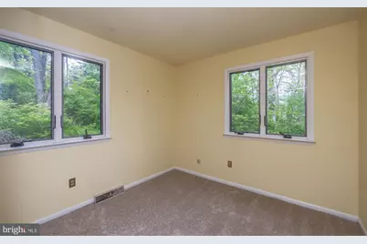 20 Hunter Road, Coatesville, PA 19320 - Photo 23