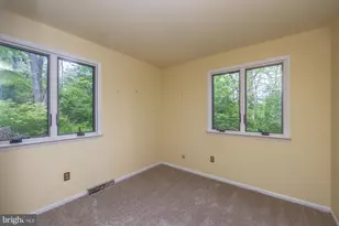 20 Hunter Rd, Coatesville, PA 19320 - Photo 23
