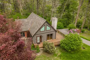 20 Hunter Rd, Coatesville, PA 19320 - Photo 1