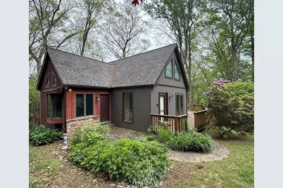 20 Hunter Road, Coatesville, PA 19320 - Photo 7