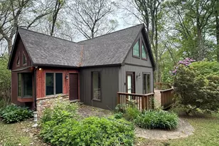 20 Hunter Rd, Coatesville, PA 19320 - Photo 7