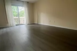 28 Knox Ct, Chesterbrook, PA 19087 - Photo 13