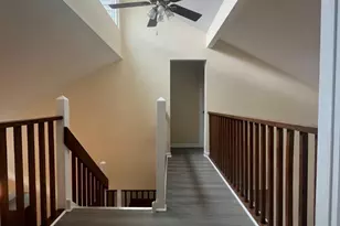 28 Knox Ct, Chesterbrook, PA 19087 - Photo 11