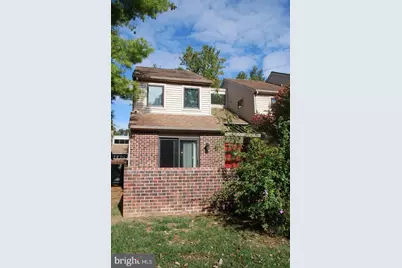 28 Knox Court, Tredyffrin, PA 19087 - Photo 1