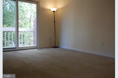 28 Knox Court, Tredyffrin, PA 19087 - Photo 11
