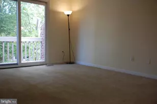 28 Knox Ct, Tredyffrin, PA 19087 - Photo 11