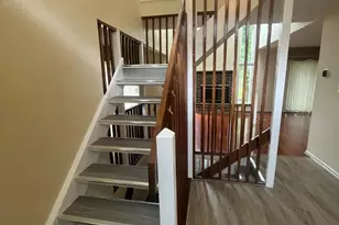 28 Knox Ct, Chesterbrook, PA 19087 - Photo 3