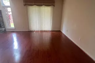 28 Knox Ct, Chesterbrook, PA 19087 - Photo 5