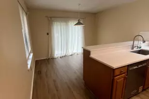 28 Knox Ct, Chesterbrook, PA 19087 - Photo 9