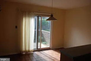 28 Knox Ct, Tredyffrin, PA 19087 - Photo 5
