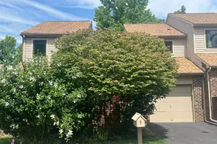 28 Knox Ct, Chesterbrook, PA 19087 - Photo 1