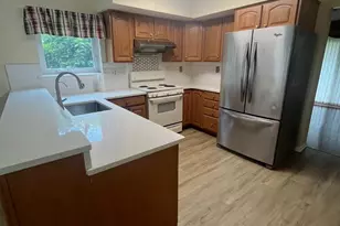 28 Knox Ct, Chesterbrook, PA 19087 - Photo 7