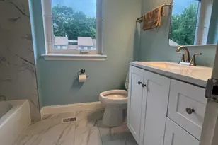 28 Knox Ct, Chesterbrook, PA 19087 - Photo 21