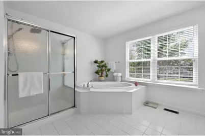 252 Ferndale Lane, Downingtown, PA 19335 - Photo 23