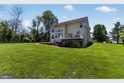 252 Ferndale Lane, Downingtown, PA 19335 - Photo 35