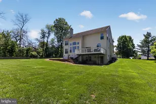 252 Ferndale Ln, Downingtown, PA 19335 - Photo 35