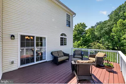 252 Ferndale Lane, Downingtown, PA 19335 - Photo 31