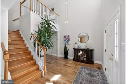 252 Ferndale Lane, Downingtown, PA 19335 - Photo 5