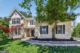 252 Ferndale Ln, Downingtown, PA 19335 - Photo 1