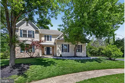 252 Ferndale Lane, Downingtown, PA 19335 - Photo 3