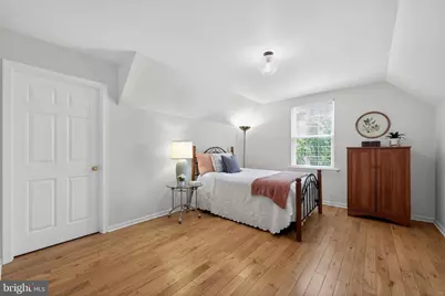 252 Ferndale Lane, Downingtown, PA 19335 - Photo 27