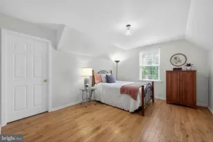 252 Ferndale Ln, Downingtown, PA 19335 - Photo 27