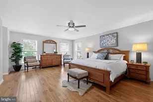 252 Ferndale Ln, Downingtown, PA 19335 - Photo 21