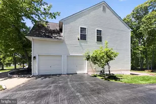 252 Ferndale Ln, Downingtown, PA 19335 - Photo 33