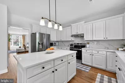 252 Ferndale Lane, Downingtown, PA 19335 - Photo 15