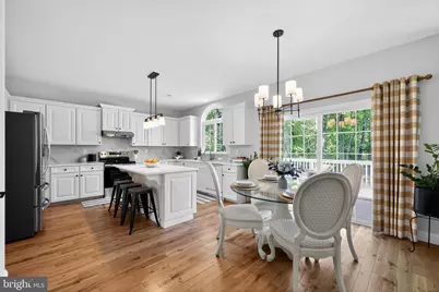 252 Ferndale Lane, Downingtown, PA 19335 - Photo 17