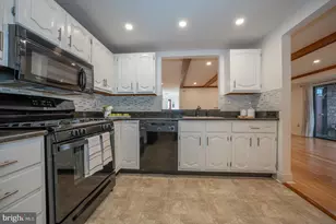 504 Mountainview Dr, Tredyffrin, PA 19087 - Photo 5