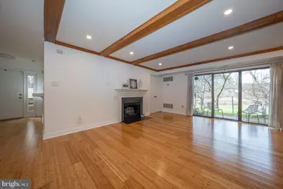 504 Mountainview Drive, Tredyffrin, PA 19087 - Photo 13