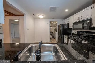 504 Mountainview Drive, Tredyffrin, PA 19087 - Photo 7