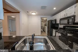 504 Mountainview Dr, Tredyffrin, PA 19087 - Photo 7