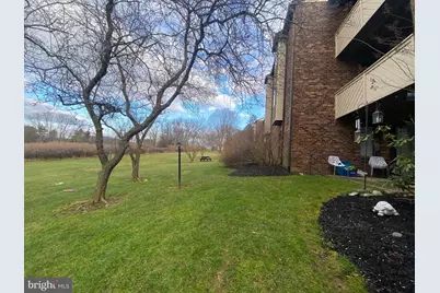 504 Mountainview Drive, Tredyffrin, PA 19087 - Photo 31