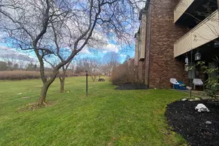 504 Mountainview Dr, Tredyffrin, PA 19087 - Photo 31