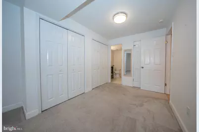 504 Mountainview Drive, Tredyffrin, PA 19087 - Photo 21