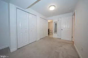 504 Mountainview Dr, Tredyffrin, PA 19087 - Photo 21