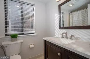 504 Mountainview Dr, Tredyffrin, PA 19087 - Photo 17