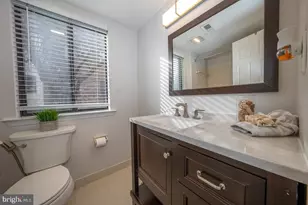 504 Mountainview Dr, Tredyffrin, PA 19087 - Photo 15