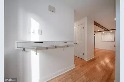 504 Mountainview Drive, Tredyffrin, PA 19087 - Photo 3