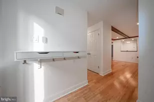 504 Mountainview Dr, Tredyffrin, PA 19087 - Photo 3